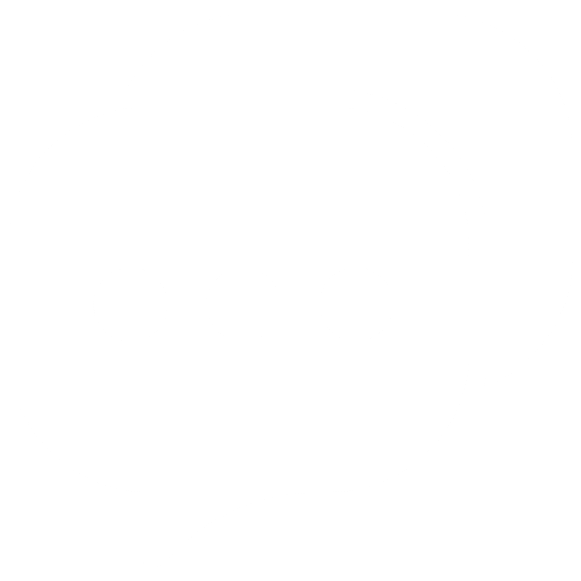 LIVE CHAT SLOT DANA